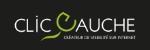 La réservation selon Clic Gauche