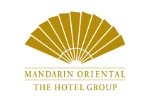 Le groupe Mandarin Oriental lance son nouveau site internet