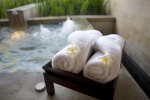 Equip'Hôtel 2012 : riche de conférences sur la thématique du Spa…