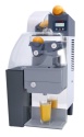 Zummo Z01 de Majestic Innovation, le presse-agrumes compact