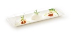 COMATEC® dévoile son catalogue 2013 pour le Sirha