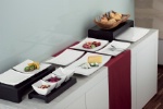 Emotion Buffet de Bauscher, une gamme pratique