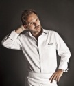 Clément Design propose son concept "Hybrid Wear"