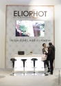 Eliophot élargit ses horizons