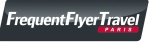Frequent flyer travel Paris met en place un département hôtellerie