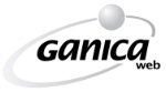 GanicaWeb, une solution économique et performante pour être présent sur le web