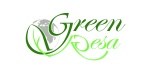 GreenResa, une centrale de réservation écologique pour les hôtels