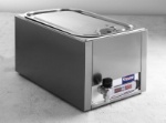 Le Cuiseur sous vide de Hendi