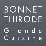 Un heureux événement dans la famille de la Grande Cuisine