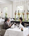 Les nouvelles serviettes LinStyle® Premium de Lotus Professional