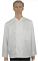 La veste Pasta de Monsieur Veste