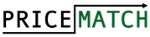 PriceMatch, solution de yield management