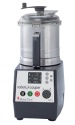 Le Robot Cook® de Robot-Coupe