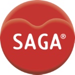 SAGA One-up, un papier à toute épreuve
