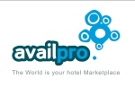 Availpro RateScreener : vendez au meilleur prix