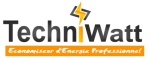Des économies d'énergies avec la solution TechniWatt® d'EcoZone