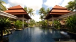 Luxury Dream  Hotels, l'invitation au voyage