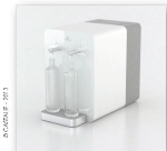 Pure Castalie, une nouvelle technologie de pointe
