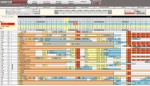 MisterBooking, logiciel hôtelier 100 % web