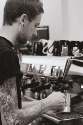 Machines à café : Unic revendique le savoir-faire français, avec talent et succès