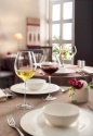 L'élégance de Vinarmony de Chef&Sommelier