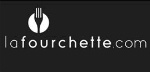 Le site La Fourchette annonce une forte hausse des réservations en ligne pour la Saint-Valentin