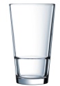 La gamme de gobelets Stack Up d'Arcoroc
