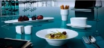 Affinity, une envie irrésistible de cuisiner