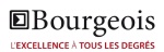 Reprise de la société Metal Industrie par Bourgeois