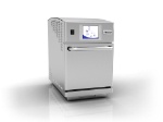 Le Merrychef e2 d'Enodis récompensé