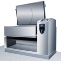 Hygiène assurée avec le VarioCooking Center Multificiency®