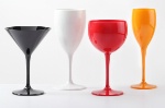Glass Event : des verres incassables et personnalisables