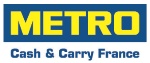 Metro Cash & Carry France lance son application M-commerce