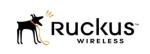 Ruckus propose le Wifi multi-bandes