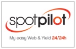 Spot-Pilot : l'intelligence 24 h/24