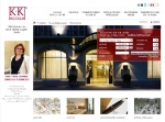 Trucs et astuces pour améliorer son taux de conversion