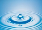 L'aqua-nettoyage : une solution soucieuse de l'environnement
