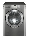 Enodis présente sa nouvelle ligne de blanchisserie professionnelle LG