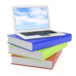 L'informatique : mode d'emploi