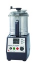 Bos quipement Htelier lance Robot‐Cook