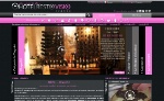 Mettez en avant votre établissement avec HotelRestoVisio