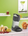 Presse-agrumes à levier Evolution n° 70 de Santos, pour des jus frais