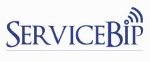 ServiceBip™ lance le bouton d'appel sans fil