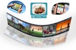 Smart'tag©, un canal mobile interactif