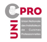 UNICPRO : Assemblée générale le 17 avril