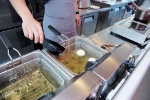 Fiche matériels et équipements : les testeurs d'huile de friture