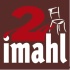 La société 2IMAHL s'agrandit à nouveau