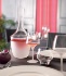 Du vin toujours frais avec Open Up Fresh