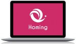 PMS Homing : la gestion hôtelière 100 % maîtrisée