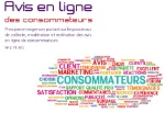 NF Z 74-5051 : une nouvelle norme sur les avis en ligne des consommateurs